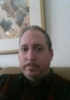 Quebec City German 2 tutor named James Quebec City German 2 tutor named James