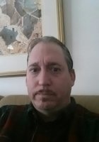 A photo of James, a German tutor in Millcreek, UT A photo of James, a German tutor in Millcreek, UT