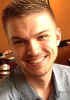 A photo of Mark, a Accounting tutor in Longmont, CO A photo of Mark, a Accounting tutor in Longmont, CO