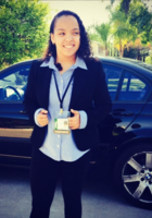 A photo of Shari , a English tutor in Palmdale, CA A photo of Shari , a English tutor in Palmdale, CA