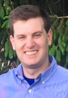 Victoria MCAT Verbal Reasoning tutor named Patrick Victoria MCAT Verbal Reasoning tutor named Patrick