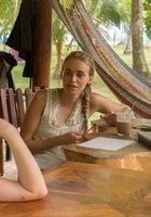A photo of Alexandra , a ACT tutor in Nassau County, NY A photo of Alexandra , a ACT tutor in Nassau County, NY