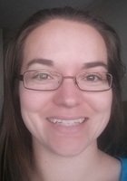Las Vegas, NV SAT tutor named Desiree Las Vegas, NV SAT tutor named Desiree