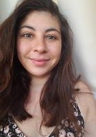 A photo of Vivian, a Calculus tutor in Elk Grove, CA A photo of Vivian, a Calculus tutor in Elk Grove, CA
