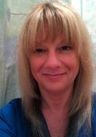 A photo of Denise, a SHSAT tutor in Greenwich, CT A photo of Denise, a SHSAT tutor in Greenwich, CT