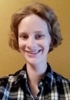 Chicago Ridge, IL GRE prep tutor Danielle Chicago Ridge, IL GRE prep tutor Danielle
