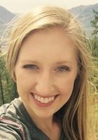 SAT Writing and Language Tutoring review by Katy in Escondido, CA SAT Writing and Language Tutoring review by Katy in Escondido, CA