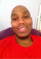 A photo of Jeremy, a SSAT tutor in South Carolina A photo of Jeremy, a SSAT tutor in South Carolina