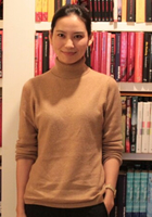 A photo of Allison, a Mandarin Chinese tutor in Brainard, NY A photo of Allison, a Mandarin Chinese tutor in Brainard, NY
