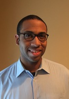 A photo of Dylan, a Chemistry tutor in Henryville, KY A photo of Dylan, a Chemistry tutor in Henryville, KY