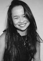 A photo of Emma , a tutor in Malden Bridge, NY A photo of Emma , a tutor in Malden Bridge, NY