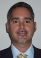 Waterloo AP German Language and Culture tutor named Jorge Waterloo AP German Language and Culture tutor named Jorge