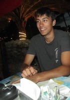 A photo of Bobby, a Physics tutor in Nassau County, NY A photo of Bobby, a Physics tutor in Nassau County, NY