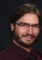 A photo of William, a History tutor in Schenectady County, NY A photo of William, a History tutor in Schenectady County, NY
