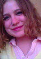 A photo of Jessica, a GRE tutor in Leander, TX A photo of Jessica, a GRE tutor in Leander, TX