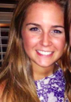 Birmingham CAHSEE Mathematics tutor named Megan Birmingham CAHSEE Mathematics tutor named Megan