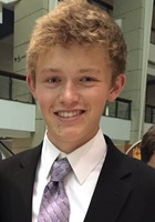 A photo of Trevor, a Physics tutor in Lakewood, CO A photo of Trevor, a Physics tutor in Lakewood, CO