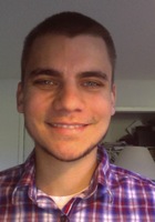 A photo of Robert, a Biology tutor in Westport, KY A photo of Robert, a Biology tutor in Westport, KY