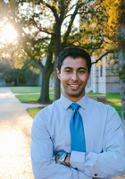 Calgary IB Chemistry SL tutor named Asad Calgary IB Chemistry SL tutor named Asad