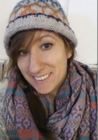 A photo of Melanie, a History tutor in Rio Rancho, NM A photo of Melanie, a History tutor in Rio Rancho, NM