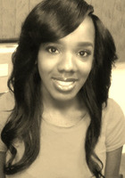 A photo of Charlana, a Phonics tutor in Montgomery County, OH A photo of Charlana, a Phonics tutor in Montgomery County, OH