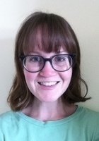 Trenton, NJ Social studies tutor Kathryn Trenton, NJ Social studies tutor Kathryn