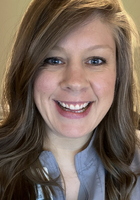 Oshawa Elementary Algebra tutor named Theresa Oshawa Elementary Algebra tutor named Theresa