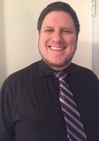 Birmingham Statistics Graduate Level tutor named Jason Birmingham Statistics Graduate Level tutor named Jason