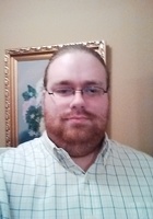 Quebec City Ruby tutor named Matthew Quebec City Ruby tutor named Matthew