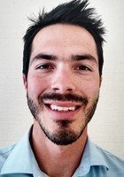A photo of Matthew, a Anatomy tutor in Carlsbad, CA A photo of Matthew, a Anatomy tutor in Carlsbad, CA