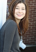 A photo of Laura, a ACT tutor in Nebraska A photo of Laura, a ACT tutor in Nebraska