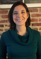 A photo of Meghan, a Spanish tutor in Bowie, MD A photo of Meghan, a Spanish tutor in Bowie, MD