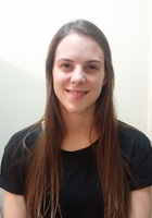 A photo of Elizabeth, a Pre-Calculus tutor in Sacramento, CA A photo of Elizabeth, a Pre-Calculus tutor in Sacramento, CA