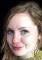 Ottawa Contemporary Architecture tutor named Stephanie Ottawa Contemporary Architecture tutor named Stephanie