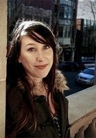 A photo of Melinda, a Statistics tutor in Lake Forest, CA A photo of Melinda, a Statistics tutor in Lake Forest, CA