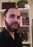 A photo of Daniel, a tutor in Canfield, OH A photo of Daniel, a tutor in Canfield, OH