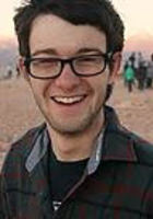 A photo of Andy, a SAT Reading tutor in Michigan City, IN A photo of Andy, a SAT Reading tutor in Michigan City, IN