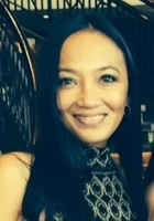 A photo of Mary, a PSAT tutor in New Mexico A photo of Mary, a PSAT tutor in New Mexico