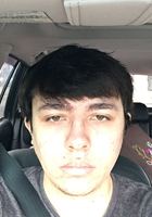 A photo of Romin, a Calculus tutor in Austin, TX A photo of Romin, a Calculus tutor in Austin, TX