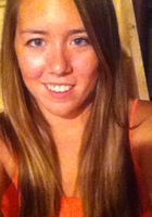 A photo of Jaclyn, a Science tutor in Bridgeport, CT A photo of Jaclyn, a Science tutor in Bridgeport, CT