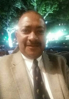 A photo of Dexter, a Finance tutor in Columbus, OH A photo of Dexter, a Finance tutor in Columbus, OH