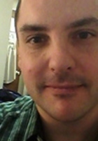 A photo of Alan, a Elementary Math tutor in Joliet, IL A photo of Alan, a Elementary Math tutor in Joliet, IL