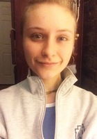 A photo of Maggie, a ACT Math tutor in Cincinnati, OH A photo of Maggie, a ACT Math tutor in Cincinnati, OH