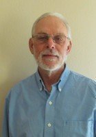 A photo of David, a tutor from University of Western Ontario
