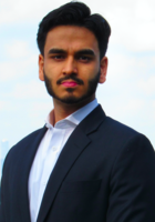 A photo of Alif, a Economics tutor in Fall River, MA A photo of Alif, a Economics tutor in Fall River, MA