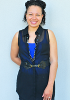 A photo of Monica, a SSAT tutor in Pleasant Hill, OH A photo of Monica, a SSAT tutor in Pleasant Hill, OH
