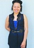 Orlando, FL SSAT tutor named Monica Orlando, FL SSAT tutor named Monica
