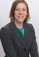 Ottawa Medical Ethics tutor named Robin Ottawa Medical Ethics tutor named Robin