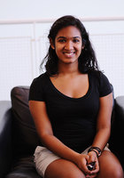 A photo of Swathi, a SSAT tutor in Dayton, OH A photo of Swathi, a SSAT tutor in Dayton, OH
