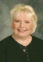 Ypsilanti charter Township, MI Finance tutoring Ypsilanti charter Township, MI Finance tutoring